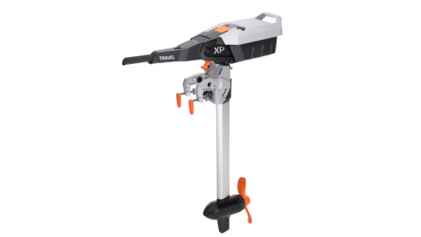 Torqeedo Travel XP 2026