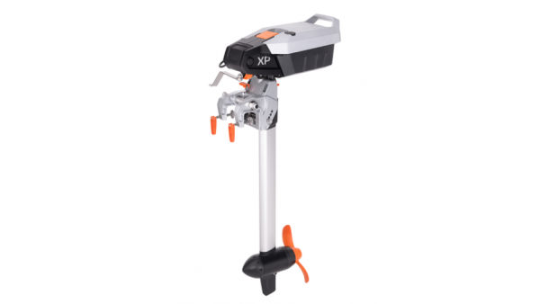 Torqeedo Travel XP R 2026