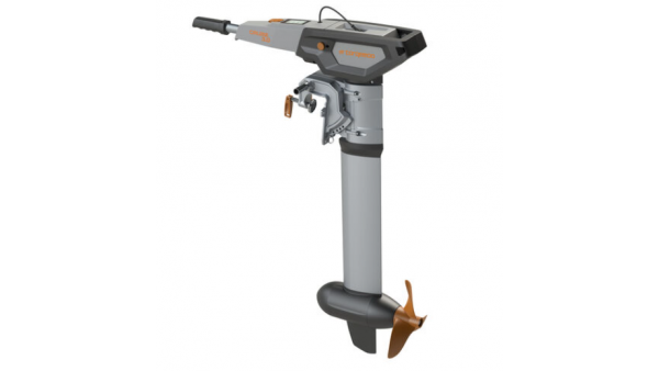 Torqeedo Cruise 3.0 T 2026