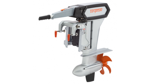 Torqeedo Cruise 10.0 T 2026