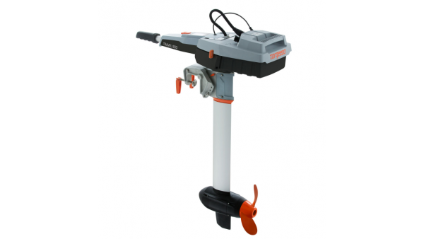 Torqeedo Travel 903 C 2026