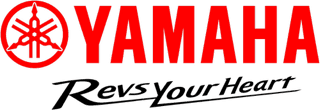 Yamatecha