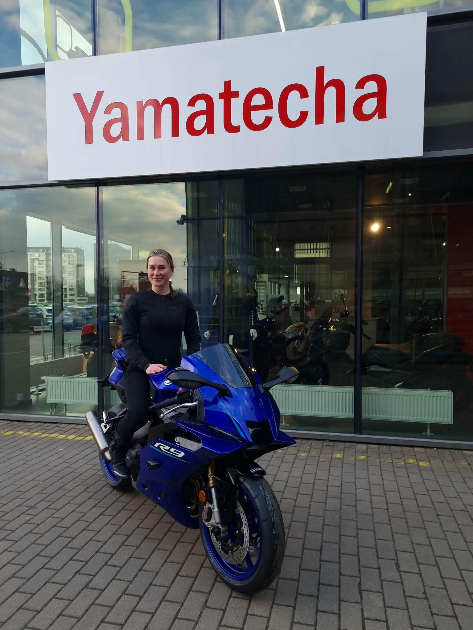 Happy customer 17