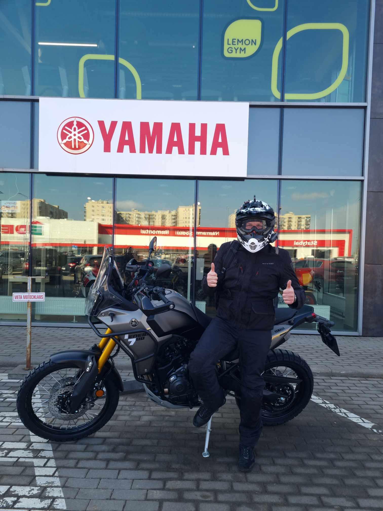 Happy customer 3