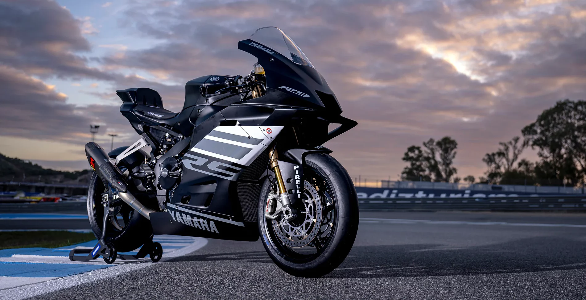 SUPERSPORT