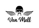 Van Mell