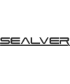 Sealver