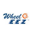 Wheel EEZ