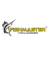 Fishmaster