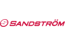 Sandstrom